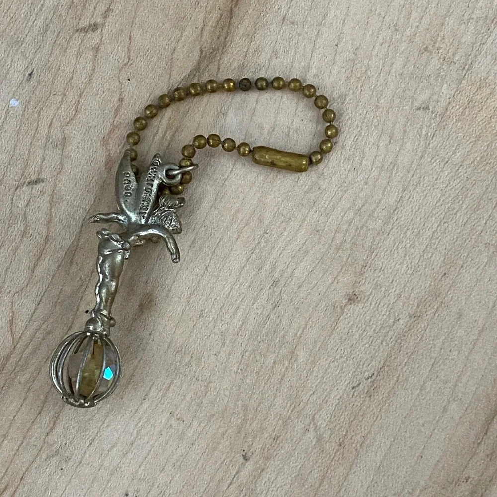 Disney gently used